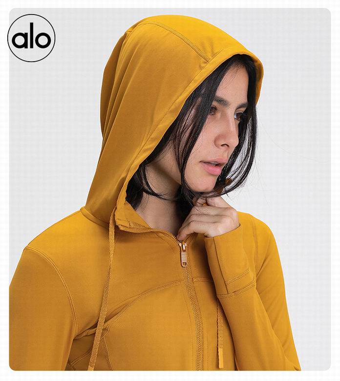 Alo S-XL JY2088 7C (6)